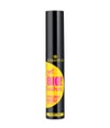 Produktbillede 2 af 5, essence Get Big! Mascara