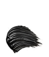 Produktbillede 5 af 5, essence Get Big! Mascara