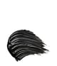 Produktbillede 5 af 5, essence Get Big! Mascara