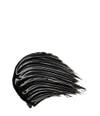Immagine prodotto 5 di 5, essence Get Big! Mascara