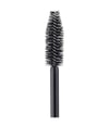 Image du produit 3 sur 6, essence Get Big! Mascara
