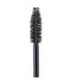 Produktbillede 3 af 6, essence Get Big! Mascara