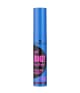 Image du produit 2 sur 6, essence Get Big! Mascara