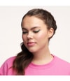 Image du produit 5 sur 6, essence Get Big! Mascara