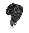 Image du produit 6 sur 6, essence Get Big! Mascara
