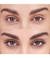 Image du produit 4 sur 6, essence Get Big! Mascara