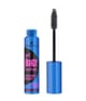 Produktbillede 1 af 6, essence Get Big! Mascara
