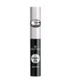 Produktbild 2 von 5, essence Liquid Ink Eyeliner