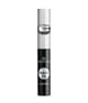 Productafbeelding 2 van 5, essence Liquid Ink Eyeliner
