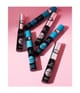 Produktbillede 5 af 5, essence Liquid Ink Eyeliner
