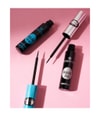 Produktbild 4 von 5, essence Liquid Ink Eyeliner