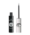 Produktbild 1 von 5, essence Liquid Ink Eyeliner
