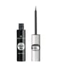 Produktbillede 1 af 5, essence Liquid Ink Eyeliner