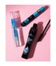 Zdjęcie produktu 3 z 6, essence Liquid Ink Eyeliner