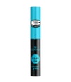 Produktbild 2 von 6, essence Liquid Ink Eyeliner
