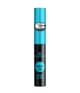 Zdjęcie produktu 2 z 6, essence Liquid Ink Eyeliner
