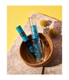 Produktbild 5 von 6, essence Liquid Ink Eyeliner