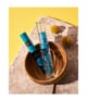 Productafbeelding 5 van 6, essence Liquid Ink Eyeliner