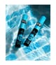 Immagine prodotto 6 di 6, essence Liquid Ink Eyeliner