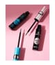 Produktbillede 4 af 6, essence Liquid Ink Eyeliner