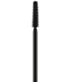 Immagine prodotto 3 di 6, CATRICE Glam & Doll Mascara
