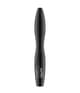 Productafbeelding 2 van 6, CATRICE Glam & Doll Mascara