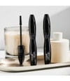 Immagine prodotto 6 di 6, CATRICE Glam & Doll Mascara