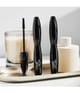 Immagine prodotto 6 di 6, CATRICE Glam & Doll Mascara