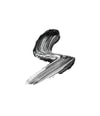 Immagine prodotto 4 di 6, CATRICE Glam & Doll Mascara