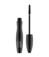 Immagine prodotto 1 di 6, CATRICE Glam & Doll Mascara