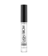 Immagine prodotto 2 di 6, CATRICE Lash Brow Designer Mascara
