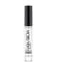 Produktbild 2 von 6, CATRICE Lash Brow Designer Mascara