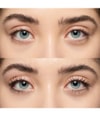 Immagine prodotto 5 di 6, CATRICE Lash Brow Designer Mascara