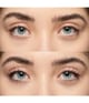 Produktbild 5 von 6, CATRICE Lash Brow Designer Mascara