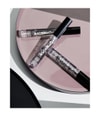 Immagine prodotto 6 di 6, CATRICE Lash Brow Designer Mascara