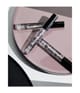 Produktbild 6 von 6, CATRICE Lash Brow Designer Mascara