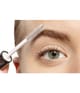 Produktbild 4 von 6, CATRICE Lash Brow Designer Mascara