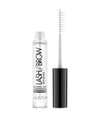 Immagine prodotto 1 di 6, CATRICE Lash Brow Designer Mascara