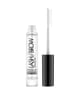 Produktbild 1 von 6, CATRICE Lash Brow Designer Mascara