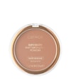Produktbild 1 von 6, CATRICE Sun Glow Bronzingpuder