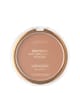 Produktbild 1 von 6, CATRICE Sun Glow Bronzingpuder