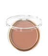 Produktbild 2 von 6, CATRICE Sun Glow Bronzingpuder