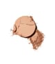 Produktbild 3 von 6, CATRICE Sun Glow Bronzingpuder