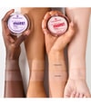 Immagine prodotto 4 di 6, essence All About Matt! Cipria fissativa