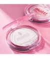Produktbild 5 av 6, essence All About Matt! Setting powder