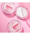 Image du produit 6 sur 6, essence All About Matt! Poudre fixante