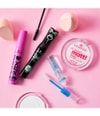 Produktbild 3 von 6, essence All About Matt! Fixierpuder