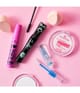 Immagine prodotto 3 di 6, essence All About Matt! Cipria fissativa