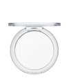 Produktbild 2 von 6, essence All About Matt! Fixierpuder