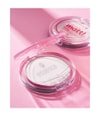 Produktbild 6 von 6, essence All About Matt! Fixierpuder